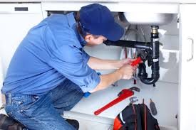 Best Residential Plumbing Services  in , TN